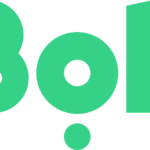 Bolt_logo