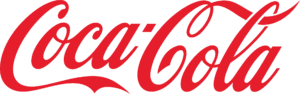 Coca-Cola_logo.svg