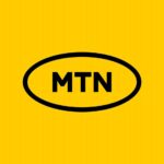 New-mtn-logo