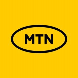 New-mtn-logo