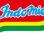 logo-indomie