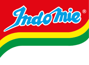 logo-indomie